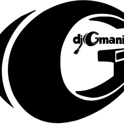 djGmani's Podcasts