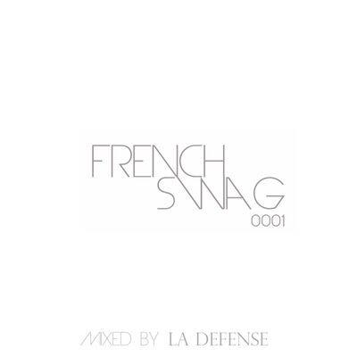 French S.W.A.G.