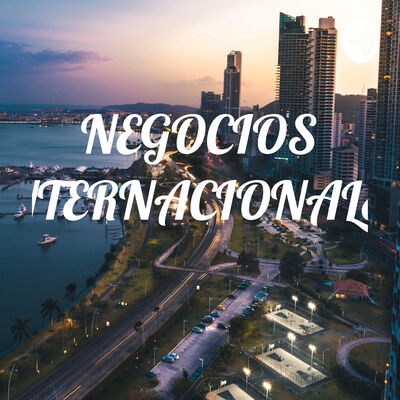 NEGOCIOS INTERNACIONALES