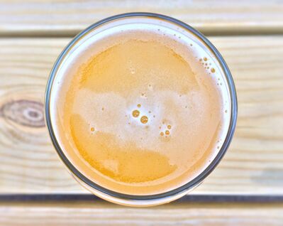 The Home Brew Channel