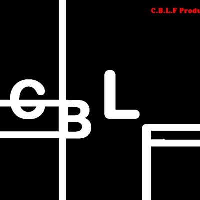 C.B.L.F. Productions