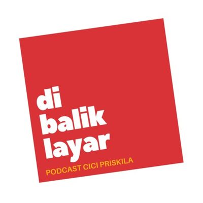 Di Balik Layar