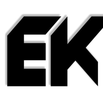 E.k Radio