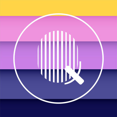 Q-Student Podcast