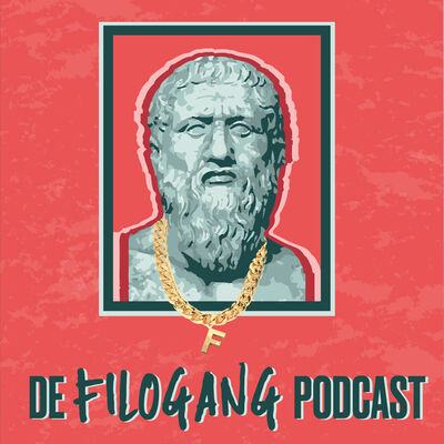De Filogang Podcast