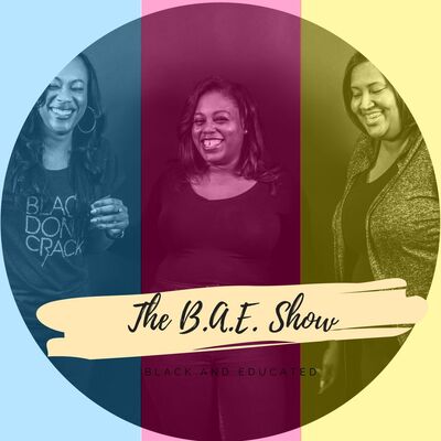 B.a.E. Show