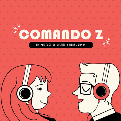 Comando Z