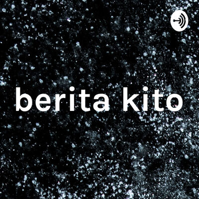 berita kito