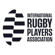 Players Podcast