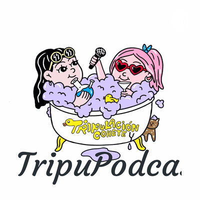 TripuPodcast