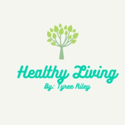 Health And Fitness