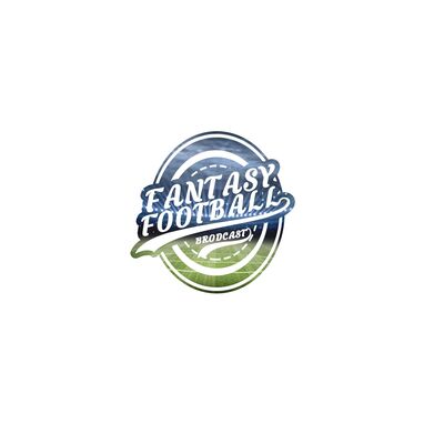 Fantasy Football Brocast