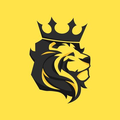 Podcast PL Brasil