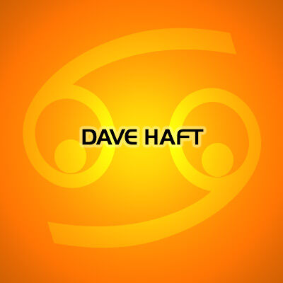 Rob Hayes