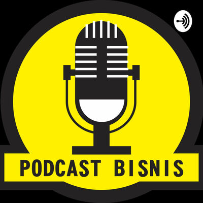 Podcast bisnis