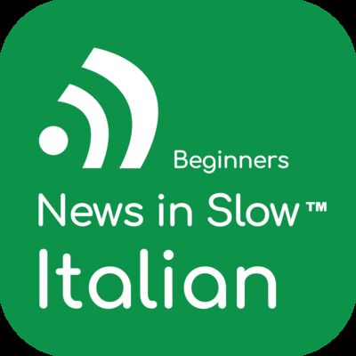 Italian for Beginners