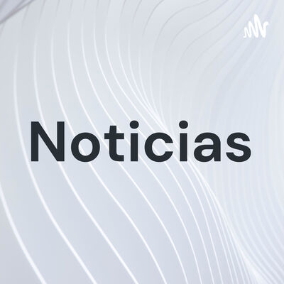 Noticias