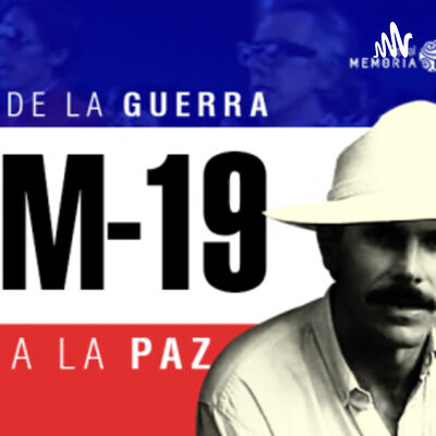 M.J.A.G