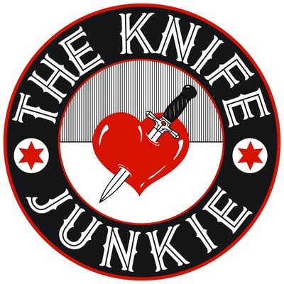 The Knife Junkie Podcast