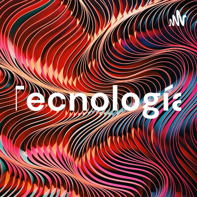 Tecnología