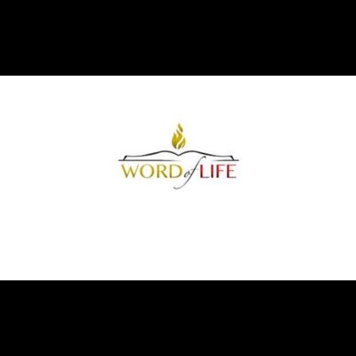 Word of Life Apostolic Church