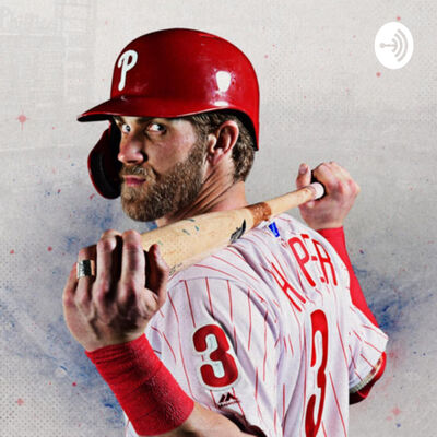 Phillies Podcast