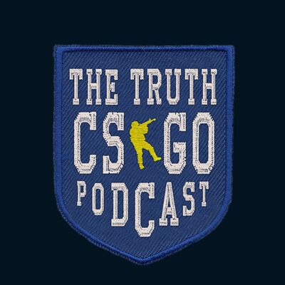 The Truth About Counter-Strike
