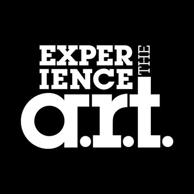 Act II @ A.R.T.