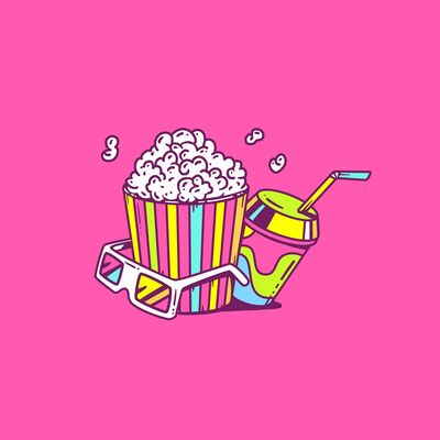Xorata Podcast Show