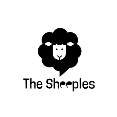 The Sheeples