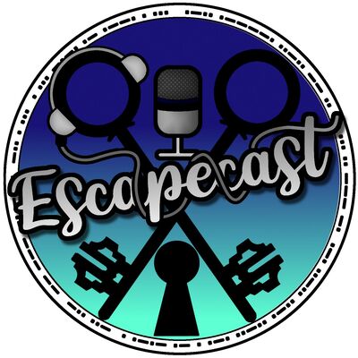 EscapeCast