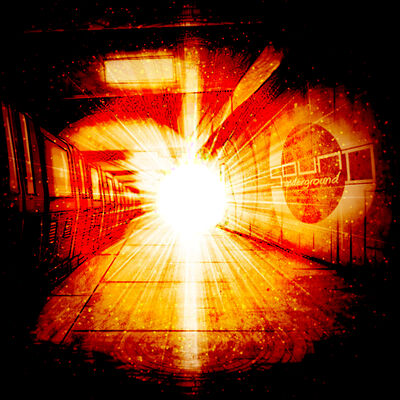 theSoundUnderground