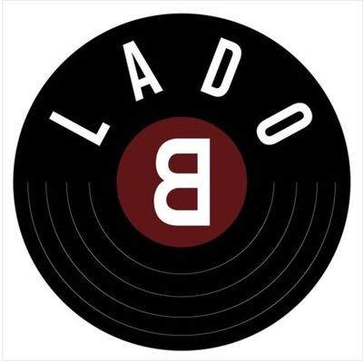 Lado B