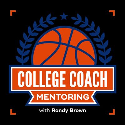College Coach Mentoring