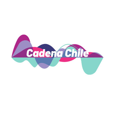 Cadena Chile