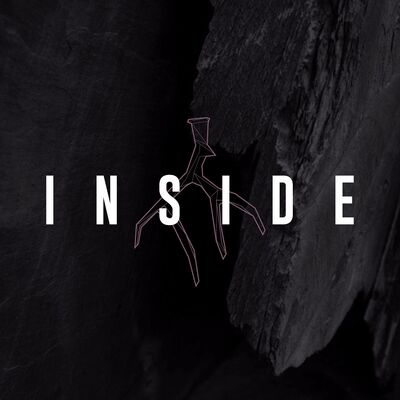 Inside Podcast