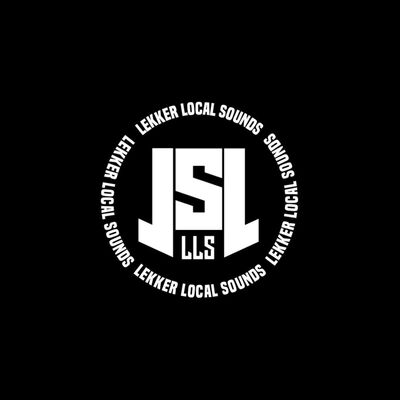 Lekker Local Sounds