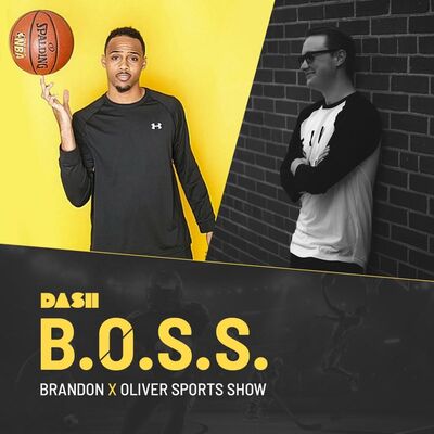 B.O.S.S.