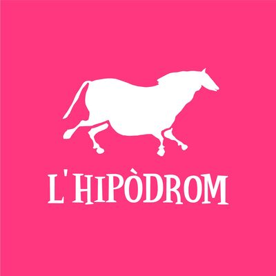 L'Hipòdrom