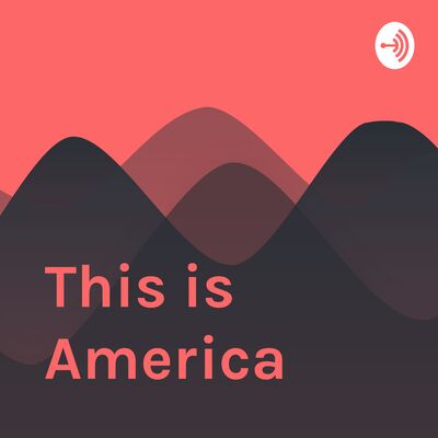 This is America