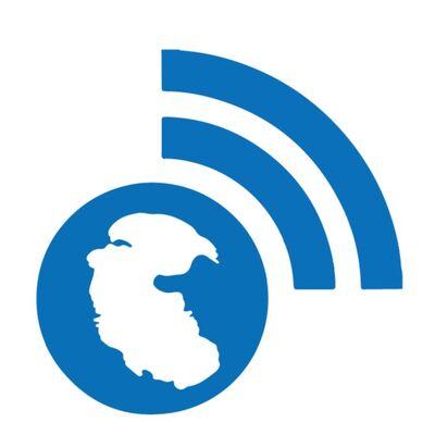 PangeaFM