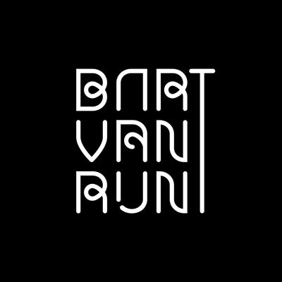 BvR Podcast #34 Bart van Rijn February