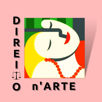 Direito n'Arte