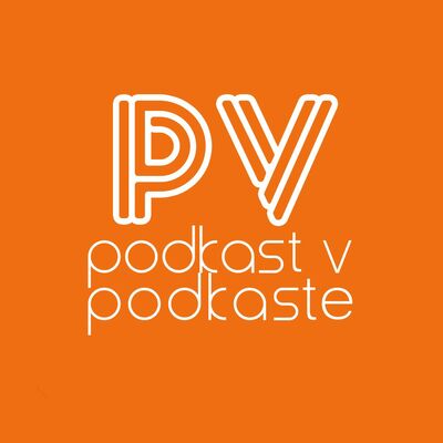 Podkast V Podkaste