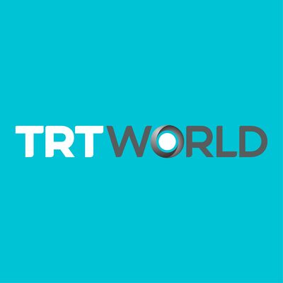 TRT World Podcasts