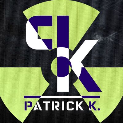 Shout it out loud Podcast #1 by PΛTЯICK K.