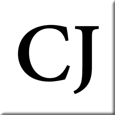Christian Journal Radio