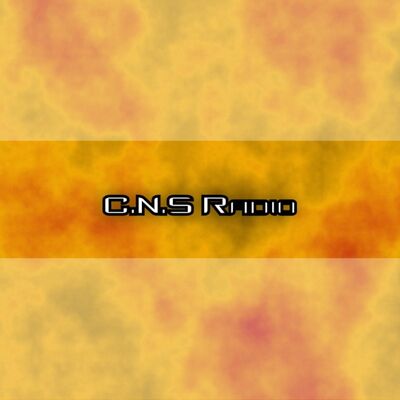 C.N.S Radio