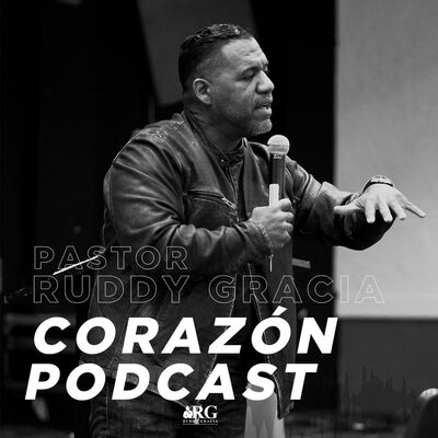 Corazón a Corazón