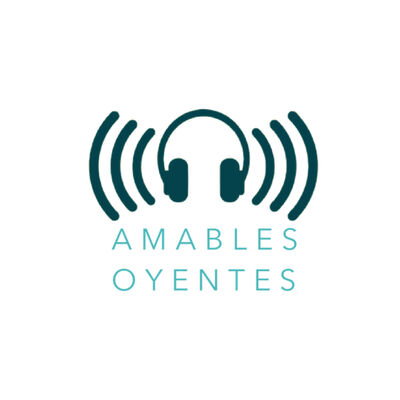 Amables Oyentes